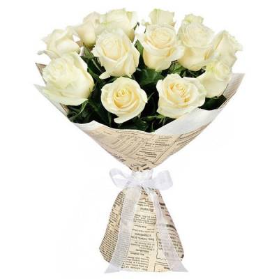 Заказать цветы в красноармейске с доставкой интернет магазина цветов москва